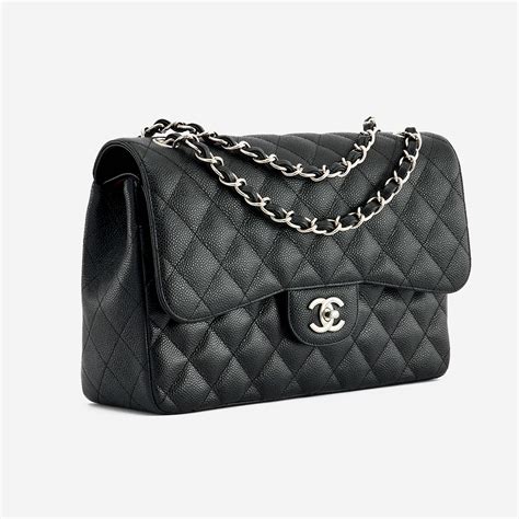 chanel timeless classic small|chanel large classic handbag price.